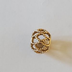 Pandora Wanderlust